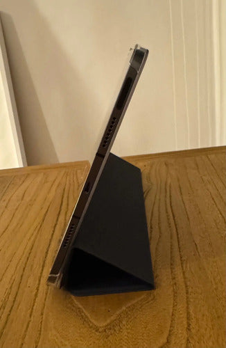 Funda iPad Air 11 Pulgadas 2025 Y iPad Pro 11 PuLG.