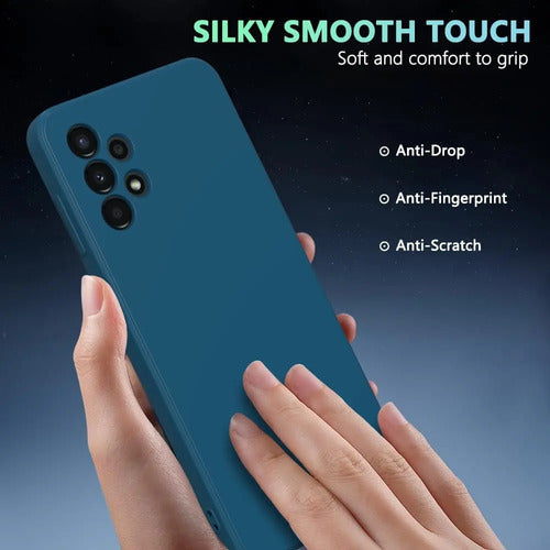 Funda Para Samsung Galaxy A13 4g