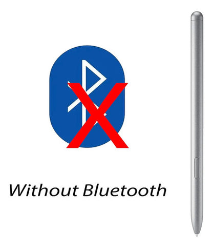 Lápiz Compatible Con Samsung Galaxy Tab S10 Fe/s10 Fe Plus
