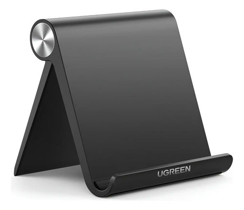 Soporte De Tablet, iPad, Celulares, Etc