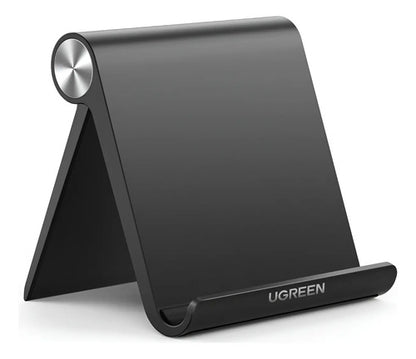 Soporte De Tablet, iPad, Celulares, Etc