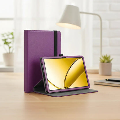 Funda  Blackview Tab 60 Wifi/pro Violeta