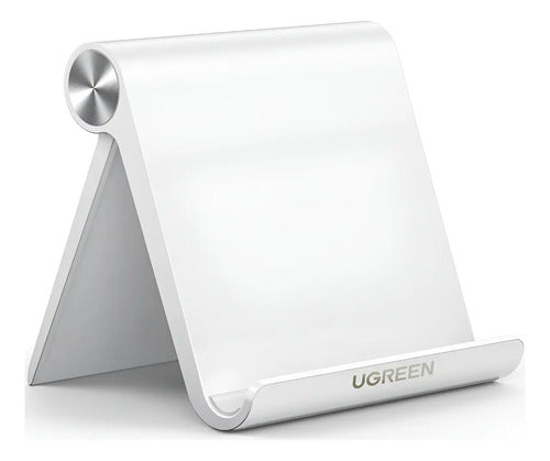 Soporte De Tablet, iPad, Celulares, Etc