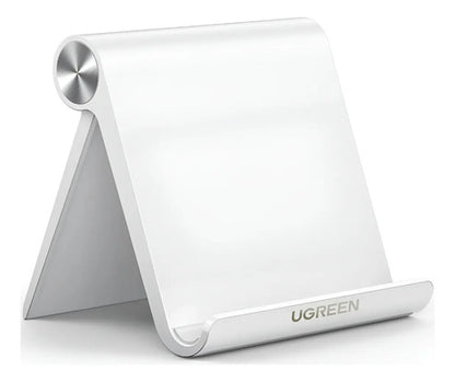 Soporte De Tablet, iPad, Celulares, Etc