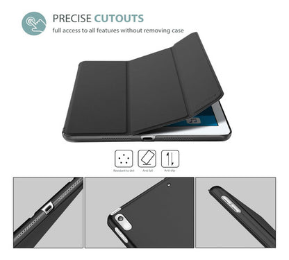 Funda Para iPad  Pro De 10.5 Pulgadas, Modelo 2017