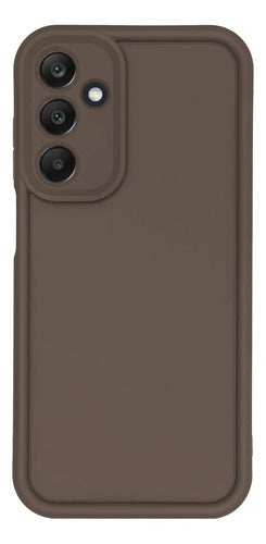 Funda Delgada Para Samsung Galaxy A13 5g