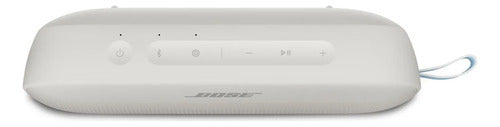 Altavoz Bluetooth Soundlink Flex Gris