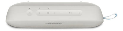 Altavoz Bluetooth Soundlink Flex Gris