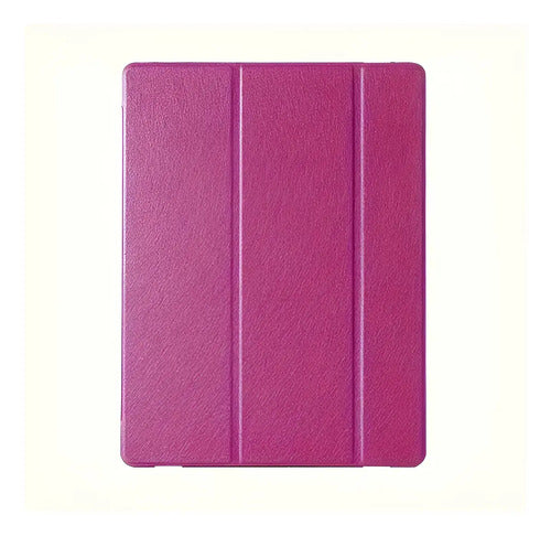 Funda iPad Air 11 Pulgadas 2025 Y iPad Pro 11 PuLG.