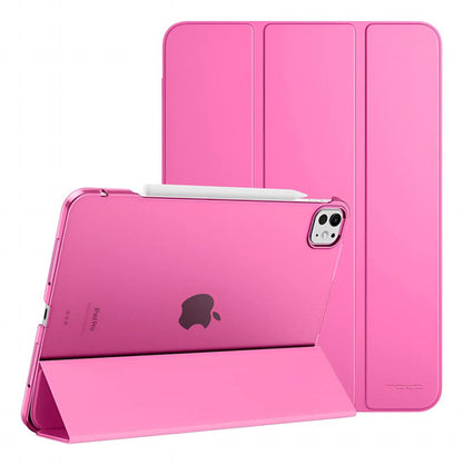 Funda iPad Pro De 13 PuLG. M4 2024 (7a Gen)