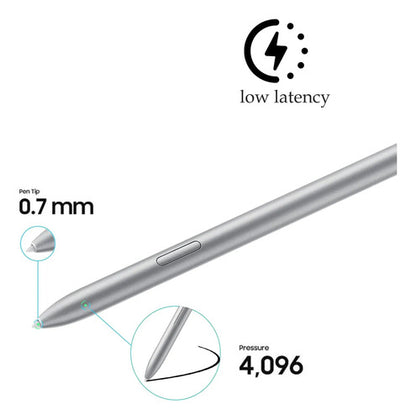 Stylus Pen De Reemplazo Para Samsung Galaxy Tab S10+