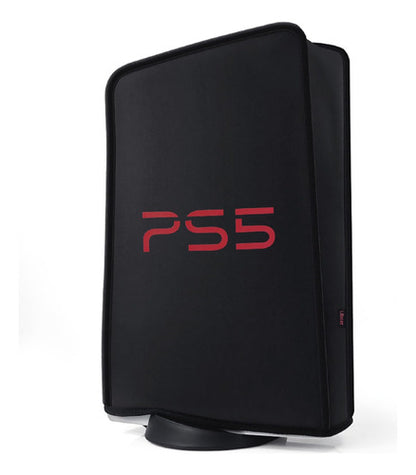 Funda Protectora Anti-polvo Para Ps5 Color
