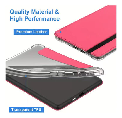 Funda Kindle Paperwhite 2024 7'
