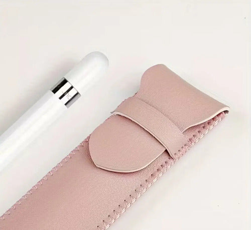Estuche Para Apple Pencil