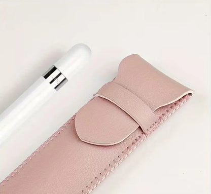 Estuche Para Apple Pencil