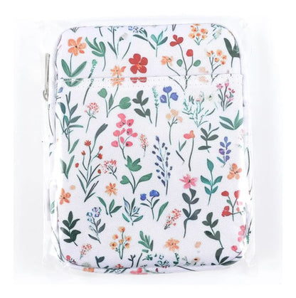 Funda Acolchada Universal Para Kindles
