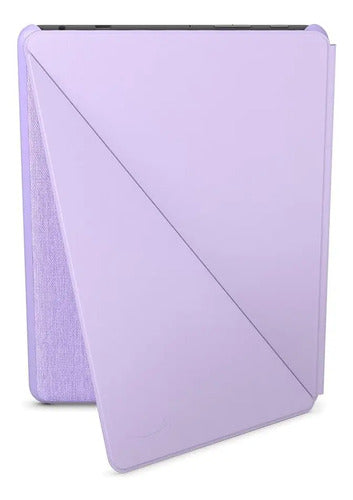 Funda De Protección Para Tablet Amazon Fire Hd 10