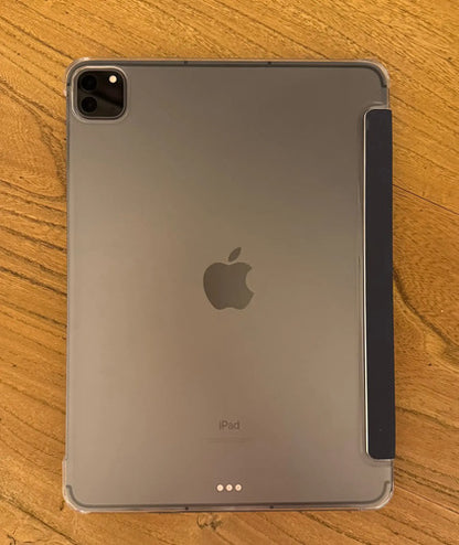 Funda iPad Air 11 Pulgadas 2025 Y iPad Pro 11 PuLG.