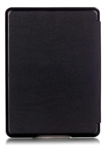 Funda Para Kindle Paperwhite 10th Generacion 2018 (pq94wif) Negro