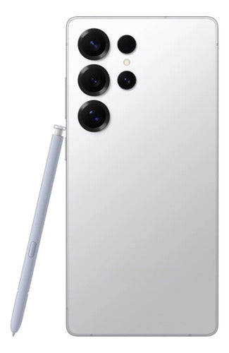 S25 Ultra S Pen Compatible Para Samsung Galaxy