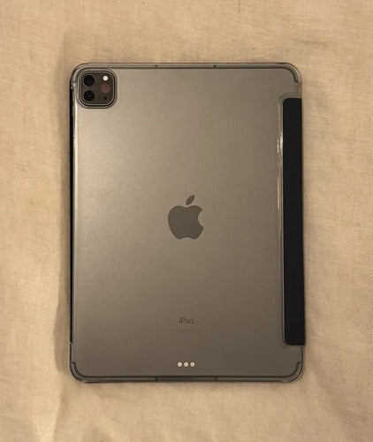 Funda iPad Air 11 Pulgadas 2025 Y iPad Pro 11 PuLG.