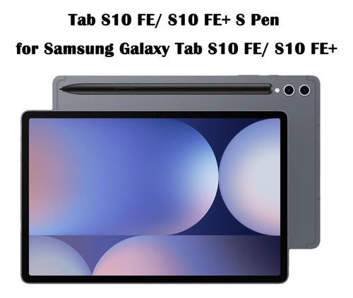 Lápiz Stylus Para Samsung Galaxy Tab S10 Fe/s10 Fe+