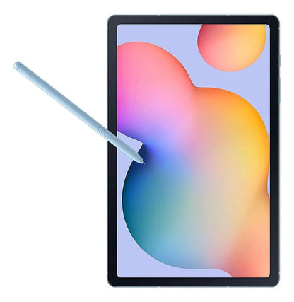 Lápiz Stylus De Repuesto Para Samsung Galaxy Tab S6 Lite