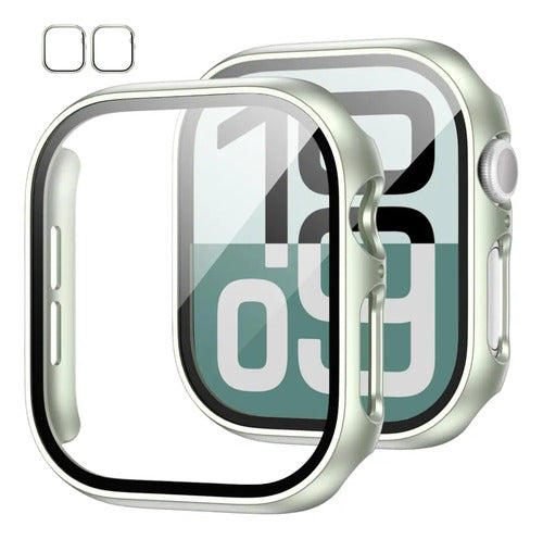 Fundas Para Apple Watch