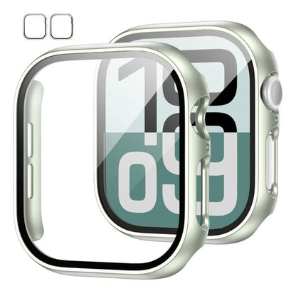 Fundas Para Apple Watch