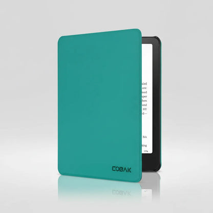 Funda Para Kindle Paperwhite De 12a Generación 2024 Verde