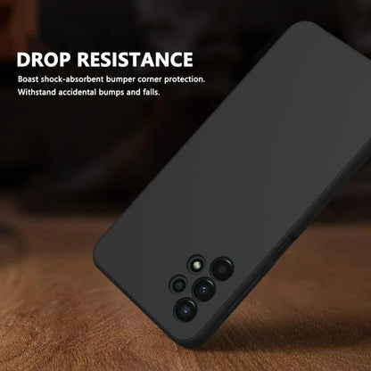 Funda Para Samsung Galaxy A13 4g