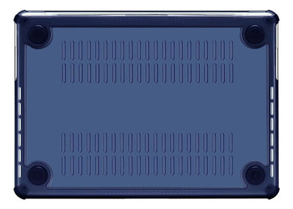 Funda Para Macbook Pro 14 Pulgadas Azul Marino