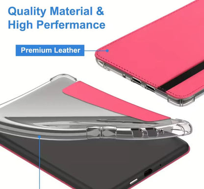 Funda Kindle Paperwhite 2024 7'