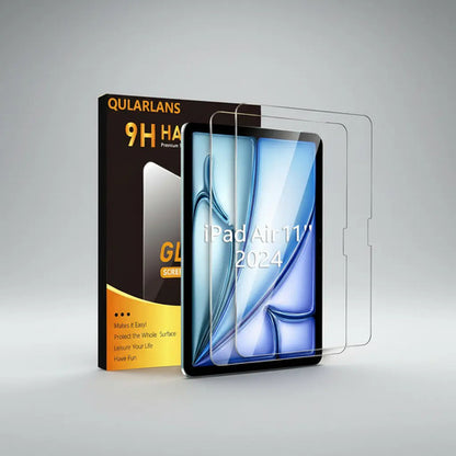 Protector De Pantalla Para iPad Air De 11 Pulgadas