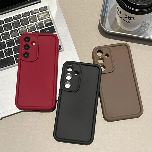 Funda Delgada Para Samsung Galaxy A13 5g