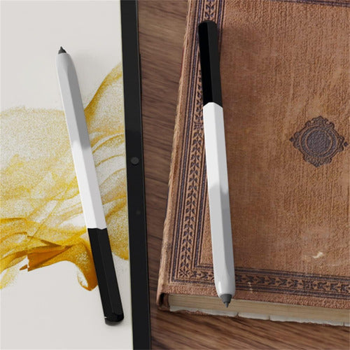 Fundas De Silicona Dayjoy Para Samsung Galaxy Tab Negro