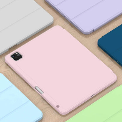 Funda Para iPad Pro 13 Pulgadas M4 (2024, 7ma Gen)