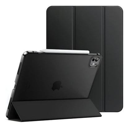 Funda Para iPad Pro 11'' M4 2024 (5a Gen) Negro