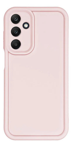 Funda Delgada Para Samsung Galaxy A13 5g