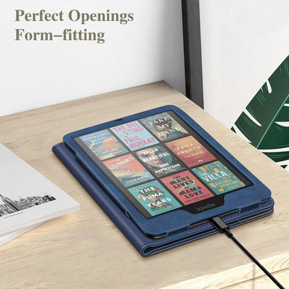 Funda Para Kindle Paperwhite 7 /6.8 Índigo