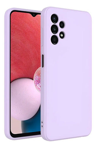 Funda Para Samsung Galaxy A13 4g
