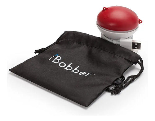 Detector Profundidad Pesca Inalámbrico - Reelsonar Ibobber