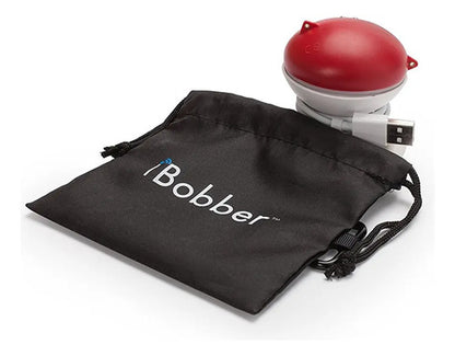 Detector Profundidad Pesca Inalámbrico - Reelsonar Ibobber