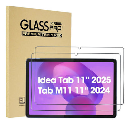 Protector De Pantalla Procase Para Lenovo Idea Tab 11  2 ...