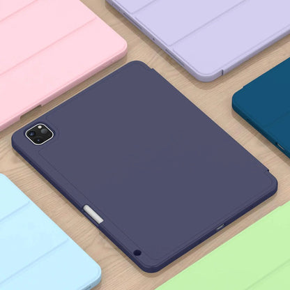 Funda Para iPad Pro 13 Pulgadas M4 (2024, 7ma Gen)