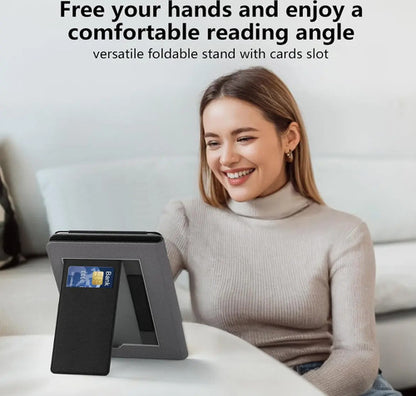 Funda Para Kindle Con Correa (7 Pulgadas)
