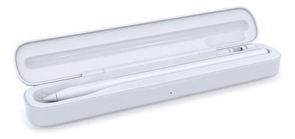 Estuche De Carga Compatible Con Apple Pencil