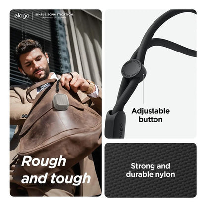 Funda  Para AirPods Pro 2 Piedra