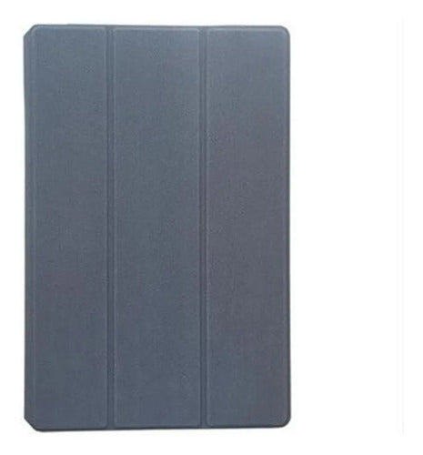 Funda Tri-fold Para Tablet Chuwi Hi10x/hi10xr/hi10air 10.1 Negro