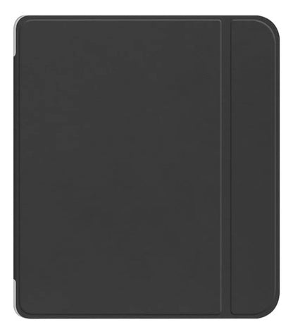 Funda Para Kobo Libra Color 7 Pulgadas Negro